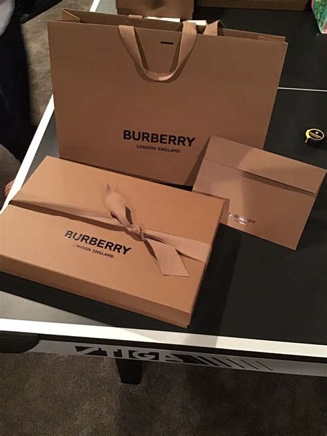 buy burberry gift box|burberry gift box.